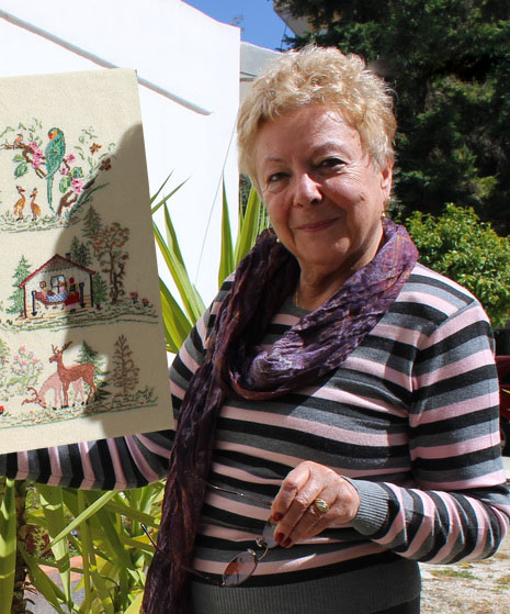 IMG_0950_465_559_combined