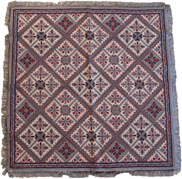 kentima003_IMG_1033_cropped_trans_625_615