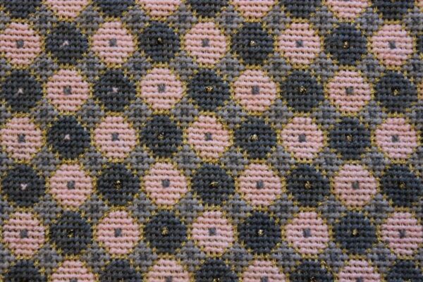 kentima004-IMG_1043_resize