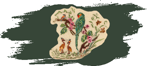 shop53-banner-1-adeio2