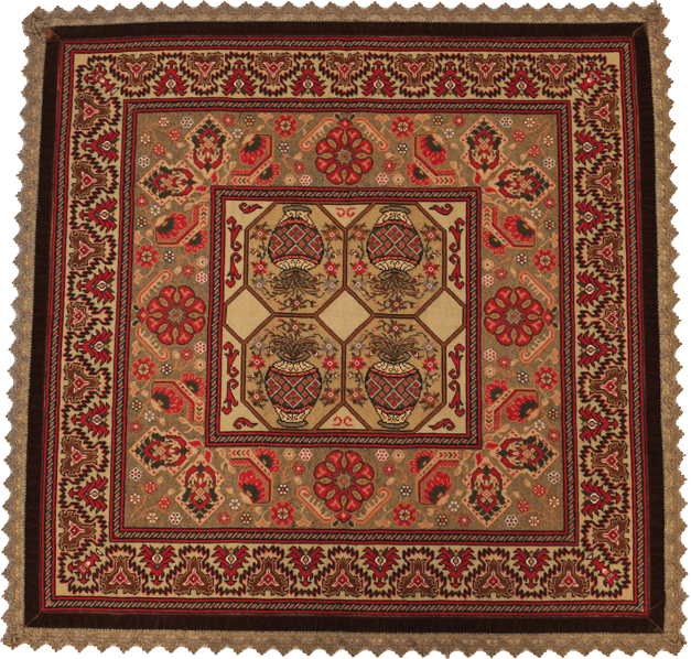 IMG_1553_trans_slider2_598