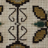 IMG_1858_topstitch_300_300