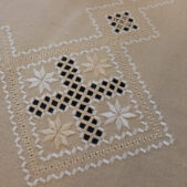 IMG_1898_lefkadian_stitch_300_300