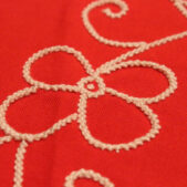 IMG_2375_french_stitch_300_300