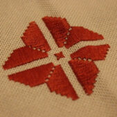 IMG_2620_french_stitch_300_300