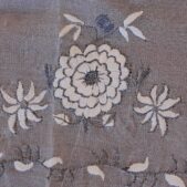 cat_byzantine_stitch_2