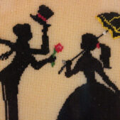 cat_gobelin_semi_stitch_2